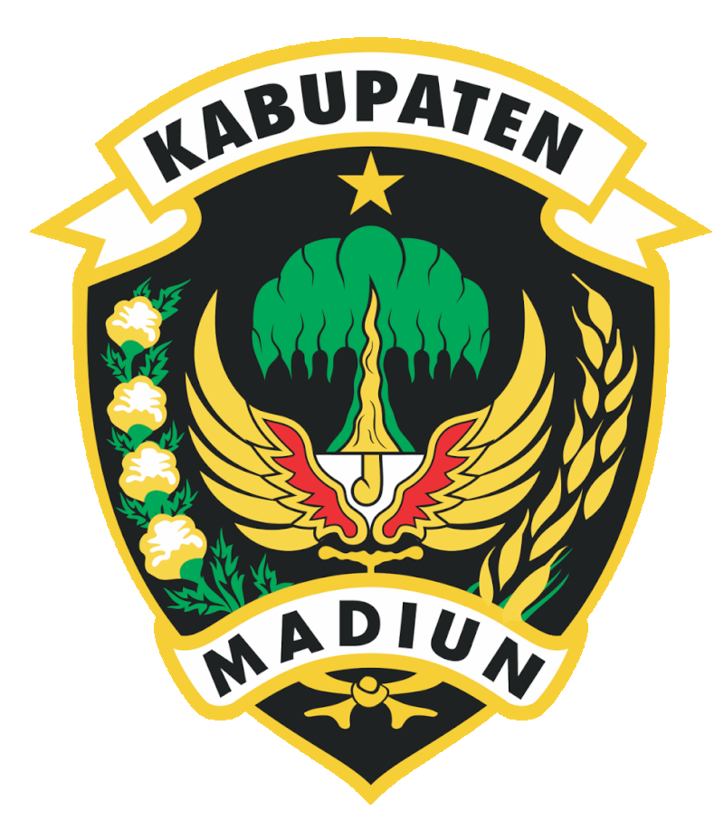 Kabupaten Madiun