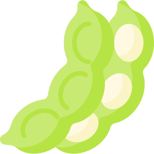 Sayur Mayur - Buncis