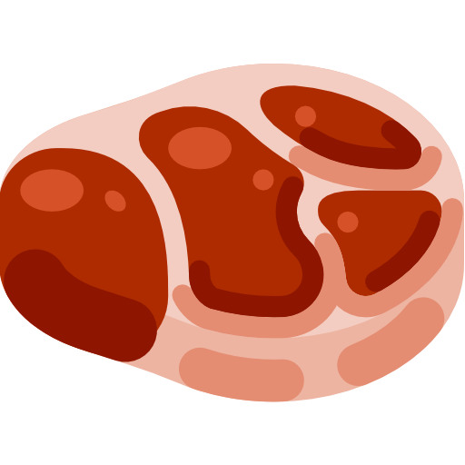 Daging - Daging Sapi Tetelan