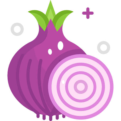 Bawang - Bawang Merah