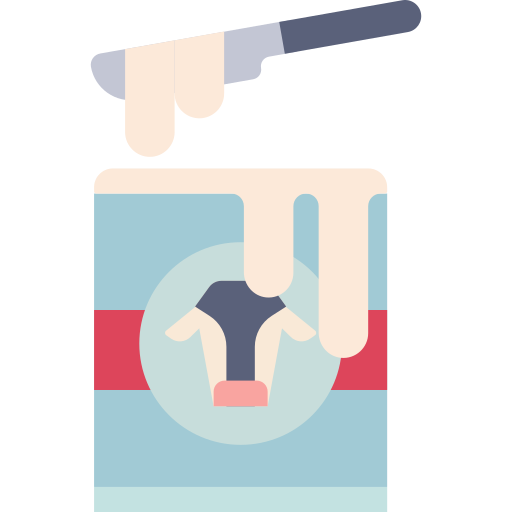 Susu - Susu Kental Manis Merk Bendera